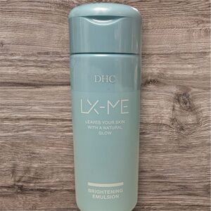 LX-ME Brightening Emulsion